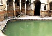 london99-bath-bigpool.jpg