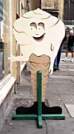 london99-bath-icecreamguy.jpg