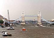 london99-bridge3.jpg