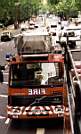 london99-firetruck2.jpg