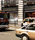 london99-firetruck3.jpg