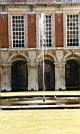 london99-hamp-courtyard-fountain1.jpg