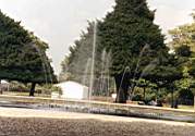 london99-hamp-fountain3.jpg