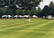 london99-hamp-lawn.jpg