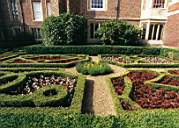 london99-hamp-maze.jpg