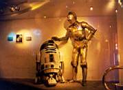 london99-hardrock-starwars.jpg