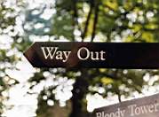 london99-sign-wayout.jpg