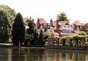 london99-thames-house2.jpg