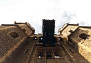 london99-tower-wall3.jpg