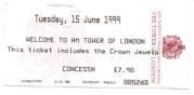 london99-towerticket.jpg