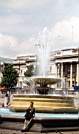 london99-trafalgar-fountain.jpg