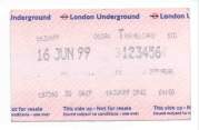 london99-ugticket.jpg