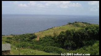 maui west hills